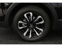 Opel Crossland 1.2 Turbo Elegance (Automaat)