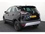 Opel Crossland 1.2 Turbo Elegance (Automaat)