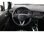 Opel Crossland 1.2 Turbo Elegance (Automaat)
