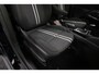 Opel Crossland 1.2 Turbo Elegance (Automaat)
