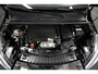 Opel Crossland 1.2 Turbo Elegance (Automaat)