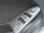 Audi A5 Sportback 1.8 TFSI Sport Edition Plus | S-Line | B&O | DAB