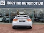 Audi A5 Sportback 1.8 TFSI Sport Edition Plus | S-Line | B&O | DAB