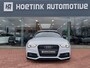 Audi A5 Sportback 1.8 TFSI Sport Edition Plus | S-Line | B&O | DAB