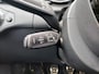 Audi A5 Sportback 1.8 TFSI Sport Edition Plus | S-Line | B&O | DAB