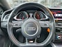 Audi A5 Sportback 1.8 TFSI Sport Edition Plus | S-Line | B&O | DAB