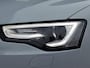 Audi A5 Sportback 1.8 TFSI Sport Edition Plus | S-Line | B&O | DAB