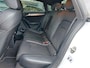 Audi A5 Sportback 1.8 TFSI Sport Edition Plus | S-Line | B&O | DAB