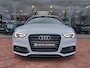 Audi A5 Sportback 1.8 TFSI Sport Edition Plus | S-Line | B&O | DAB