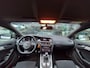 Audi A5 Sportback 1.8 TFSI Sport Edition Plus | S-Line | B&O | DAB