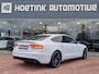 Audi A5 Sportback 1.8 TFSI Sport Edition Plus | S-Line | B&O | DAB