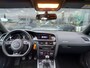 Audi A5 Sportback 1.8 TFSI Sport Edition Plus | S-Line | B&O | DAB