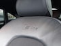 Audi A5 Sportback 1.8 TFSI Sport Edition Plus | S-Line | B&O | DAB