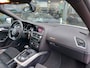 Audi A5 Sportback 1.8 TFSI Sport Edition Plus | S-Line | B&O | DAB