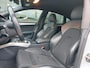 Audi A5 Sportback 1.8 TFSI Sport Edition Plus | S-Line | B&O | DAB