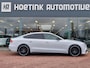 Audi A5 Sportback 1.8 TFSI Sport Edition Plus | S-Line | B&O | DAB