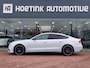Audi A5 Sportback 1.8 TFSI Sport Edition Plus | S-Line | B&O | DAB