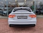 Audi A5 Sportback 1.8 TFSI Sport Edition Plus | S-Line | B&O | DAB