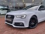 Audi A5 Sportback 1.8 TFSI Sport Edition Plus | S-Line | B&O | DAB