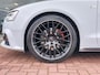 Audi A5 Sportback 1.8 TFSI Sport Edition Plus | S-Line | B&O | DAB