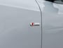 Audi A5 Sportback 1.8 TFSI Sport Edition Plus | S-Line | B&O | DAB