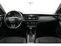 Skoda Kamiq 1.0 TSI Ambition DSG | Panorama dak |Parkeersensoren |