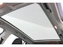 Skoda Kamiq 1.0 TSI Ambition DSG | Panorama dak |Parkeersensoren |