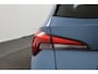 Skoda Kamiq 1.0 TSI Ambition DSG | Panorama dak |Parkeersensoren |