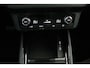 Skoda Kamiq 1.0 TSI Ambition DSG | Panorama dak |Parkeersensoren |
