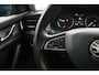 Skoda Kamiq 1.0 TSI Ambition DSG | Panorama dak |Parkeersensoren |