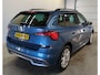Skoda Kamiq 1.0 TSI Ambition DSG | Panorama dak |