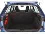 Skoda Kamiq 1.0 TSI Ambition DSG | Panorama dak |Parkeersensoren |
