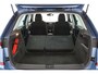 Skoda Kamiq 1.0 TSI Ambition DSG | Panorama dak |Parkeersensoren |