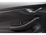 Skoda Kamiq 1.0 TSI Ambition DSG | Panorama dak |Parkeersensoren |