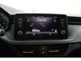 Skoda Kamiq 1.0 TSI Ambition DSG | Panorama dak |Parkeersensoren |