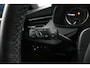 Skoda Kamiq 1.0 TSI Ambition DSG | Panorama dak |Parkeersensoren |