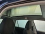 Skoda Kamiq 1.0 TSI Ambition DSG | Panorama dak |