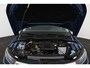 Skoda Kamiq 1.0 TSI Ambition DSG | Panorama dak |Parkeersensoren |