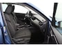 Skoda Kamiq 1.0 TSI Ambition DSG | Panorama dak |Parkeersensoren |