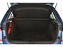 Skoda Kamiq 1.0 TSI Ambition DSG | Panorama dak |Parkeersensoren |