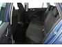 Skoda Kamiq 1.0 TSI Ambition DSG | Panorama dak |Parkeersensoren |