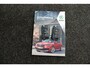 Skoda Kamiq 1.0 TSI Ambition DSG | Panorama dak |Parkeersensoren |