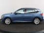 Skoda Kamiq 1.0 TSI Ambition DSG | Panorama dak |Parkeersensoren |