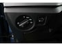 Skoda Kamiq 1.0 TSI Ambition DSG | Panorama dak |Parkeersensoren |