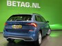 Skoda Kamiq 1.0 TSI Ambition DSG | Panorama dak |Parkeersensoren |
