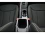 Skoda Kamiq 1.0 TSI Ambition DSG | Panorama dak |Parkeersensoren |