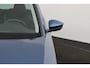 Skoda Kamiq 1.0 TSI Ambition DSG | Panorama dak |Parkeersensoren |