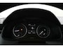 Skoda Kamiq 1.0 TSI Ambition DSG | Panorama dak |Parkeersensoren |
