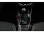 Skoda Kamiq 1.0 TSI Ambition DSG | Panorama dak |Parkeersensoren |