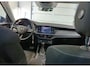 Skoda Kamiq 1.0 TSI Ambition DSG | Panorama dak |